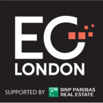EG-London-BNP-PRE