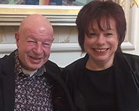 Eleanor-and-Laurence-THUMB