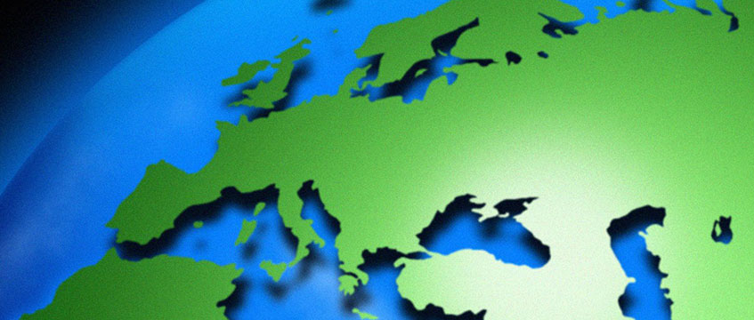 European NPL deals to come close to last year’s record