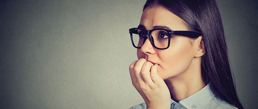 First time auction buyers share their top tips