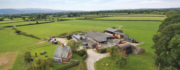 Herefordshire-coutryside-farm-2