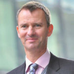 By Hugo Clark, head of retail strategy, Deloitte