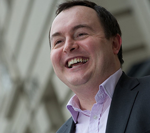 Iain-Jenkinson_CBRE