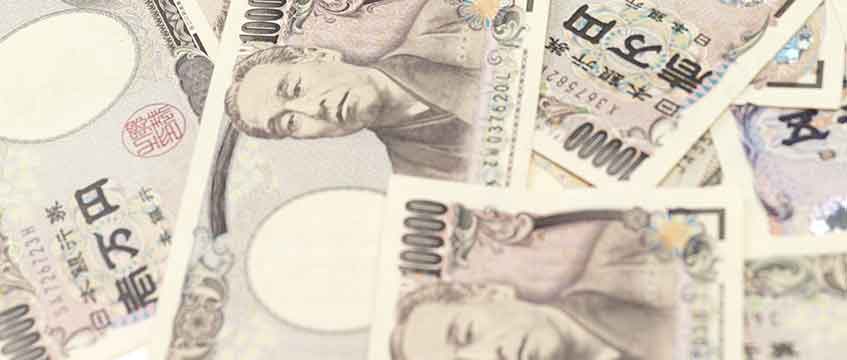 Japanese pension fund seeks asset managers