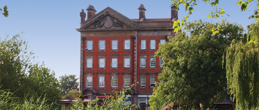 Savvy auction investors know their permitted development rights