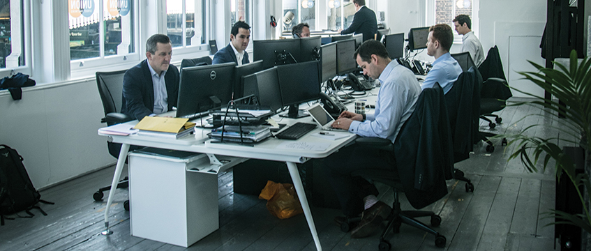 USP-office-in-article-crop