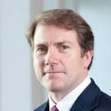 Will-Rowson