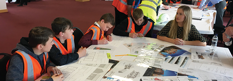 construction-instruction-in-article-crop