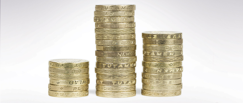 Auctions fees and costs