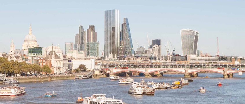 22-Bishopsgate-featured-image
