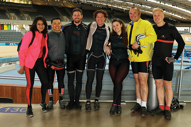 BCO-sportive-in-article-crop