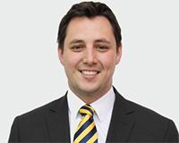 Ben-Houchen