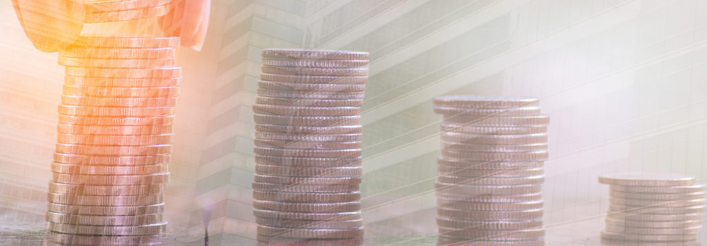 Coins-in-article-crop