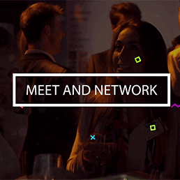 Connecting-Tomorrow's-People-1