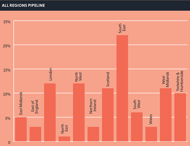 Data36-graphic1-in-article-crop