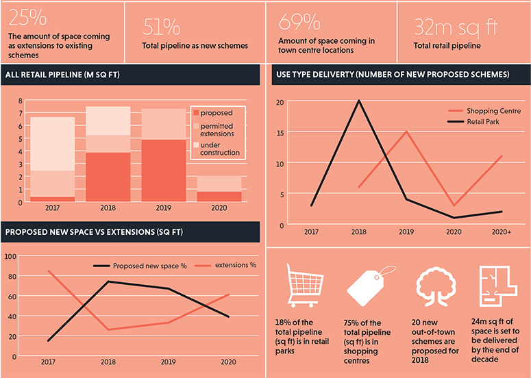 Data36-graphic2-in-article-crop