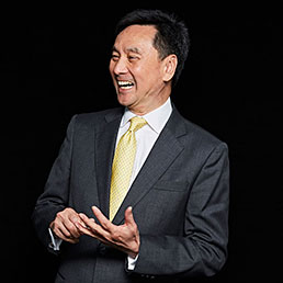 Dickie-Wong-C-C-Land-Instagram-WP