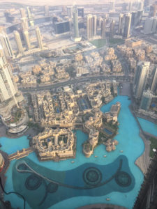 Dubai-Jackie-full