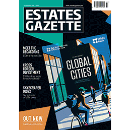 EG-Cover-of-the-Year-Awards-Instagram-WP