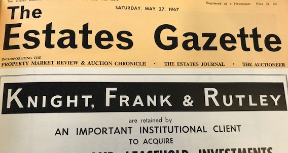 EG-cover-1967