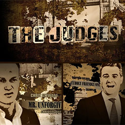 Instagram-EG-Awards-2016-judges