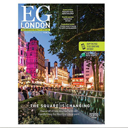 Instagram-EGL-augmented