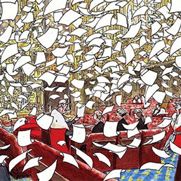 Instagram-House-of-Lords