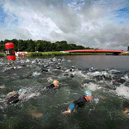 JLL-Triathlon-WP