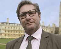James-Palmer