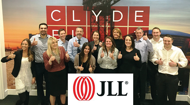 Jll-Glasgow-in-article-crop