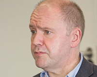 John-Dickie-THUMB