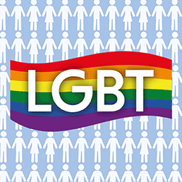 LGBT-Instagram-258px