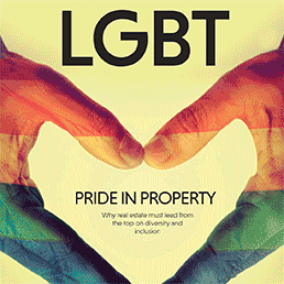 LGBT-Instagram-WP