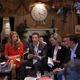 LREF-round-table-2017