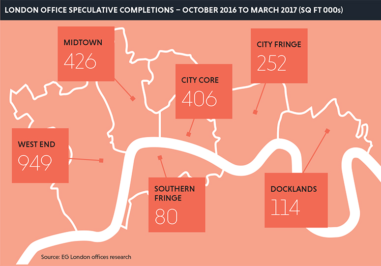 London-data-graphic-redux
