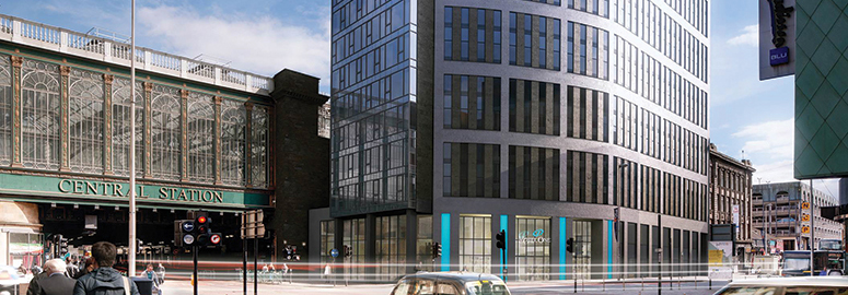 Motel-One-Glasgow-in-article-Crop