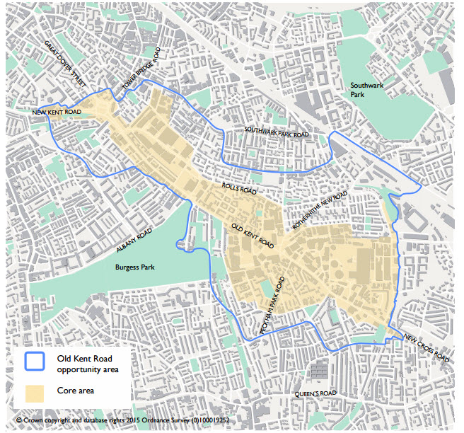 Old-kent-road-opportunity-area3
