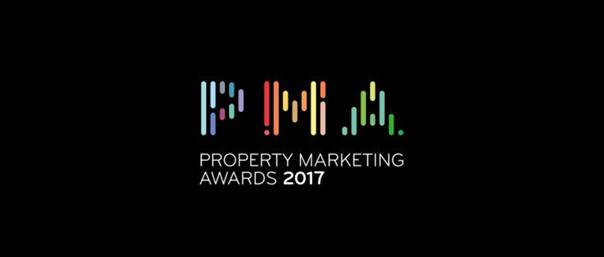 Property Marketing Awards shortlist revealed