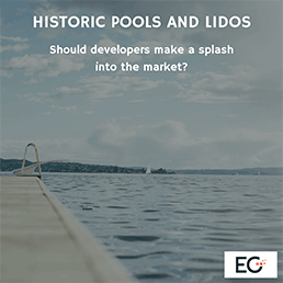 Pools-and-lidos-WP