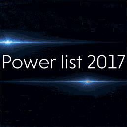 Power-List-2017-WP