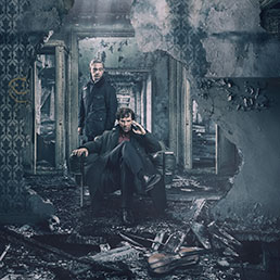 Sherlock-Holmes-insta