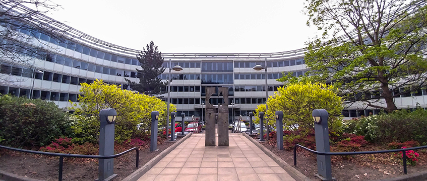 Wirefox expands Scottish portfolio