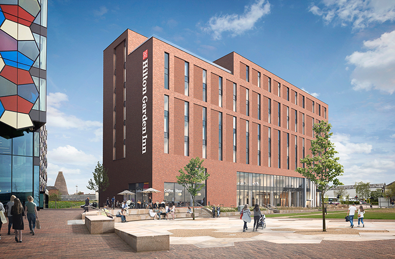 Smithfield_Hilton-Stoke