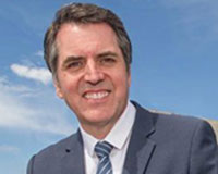 Steve-Rotheram