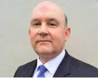 Tim-Bowles