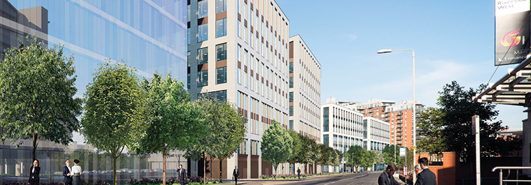 Wellington-Place-in-article-crop