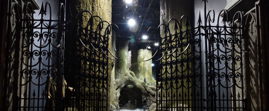 Landlords: where are the biggest returns for London film locations? It’s elementary…