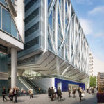 21-Moorfields-2-570