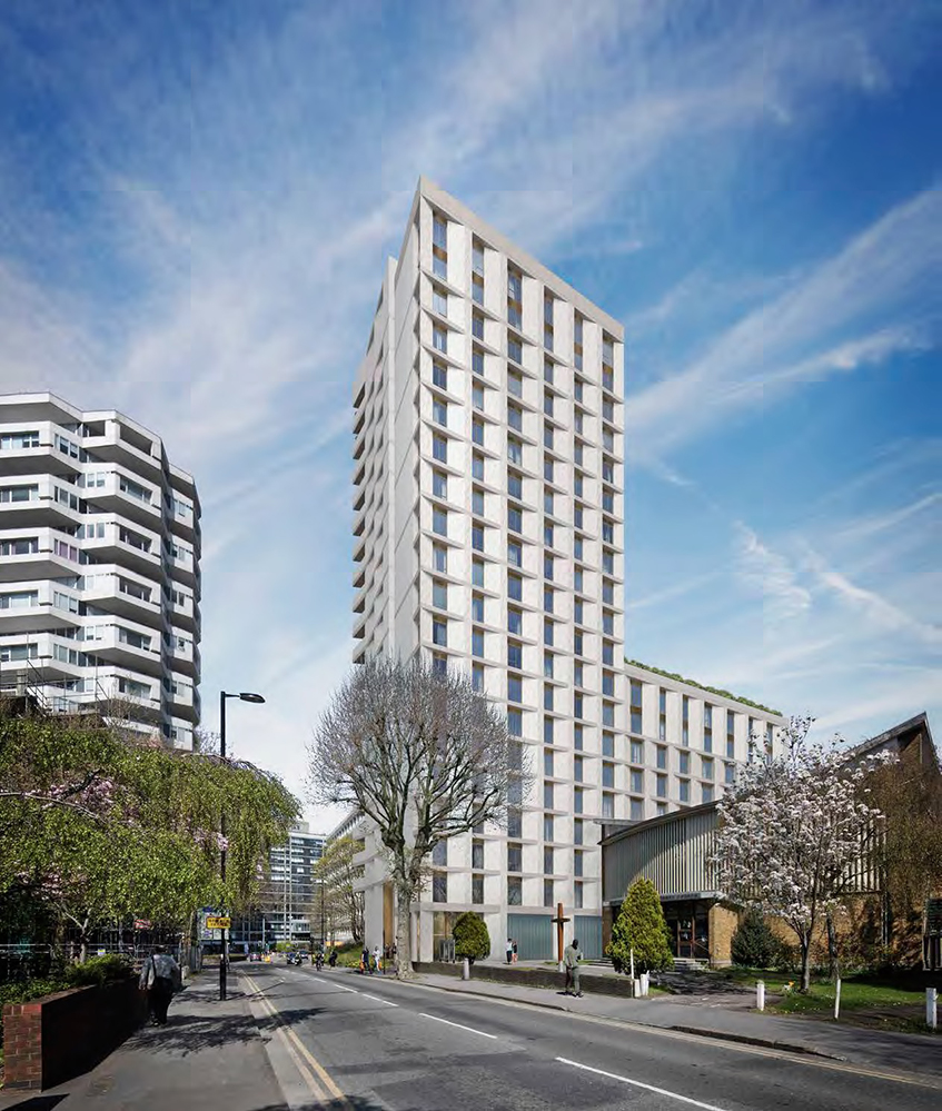28-30 addiscombe road1