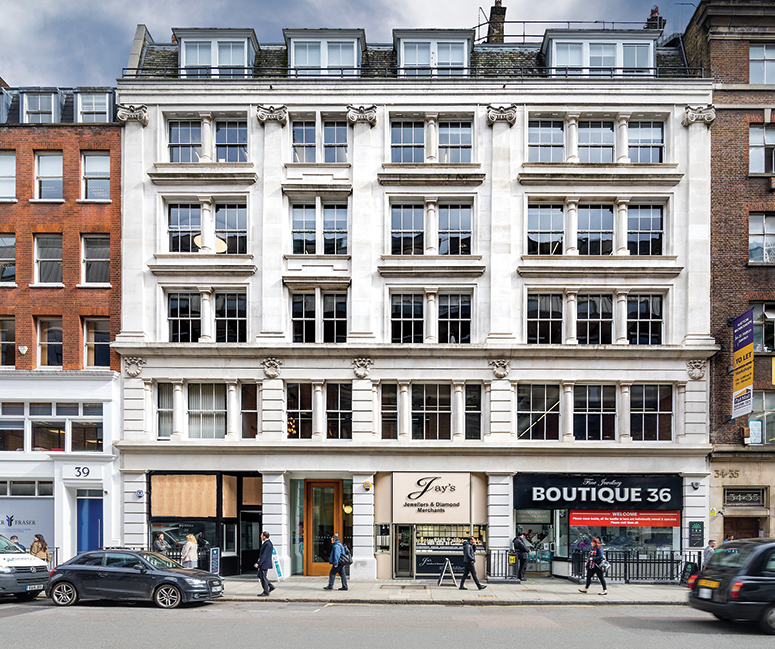36-38-Hatton-Garden